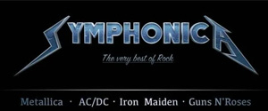 symphonica-oswietlenie-koncertu[12].jpg